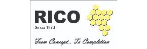 Ridhisidhi Techno Solution Pvt. Ltd.