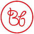B.B. Investment Casting