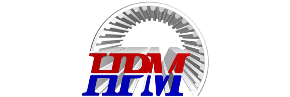 HPM Manufacturing Ltd.