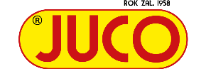 JUCO Sp. z o.o.
