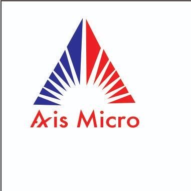 AXIS MICRO