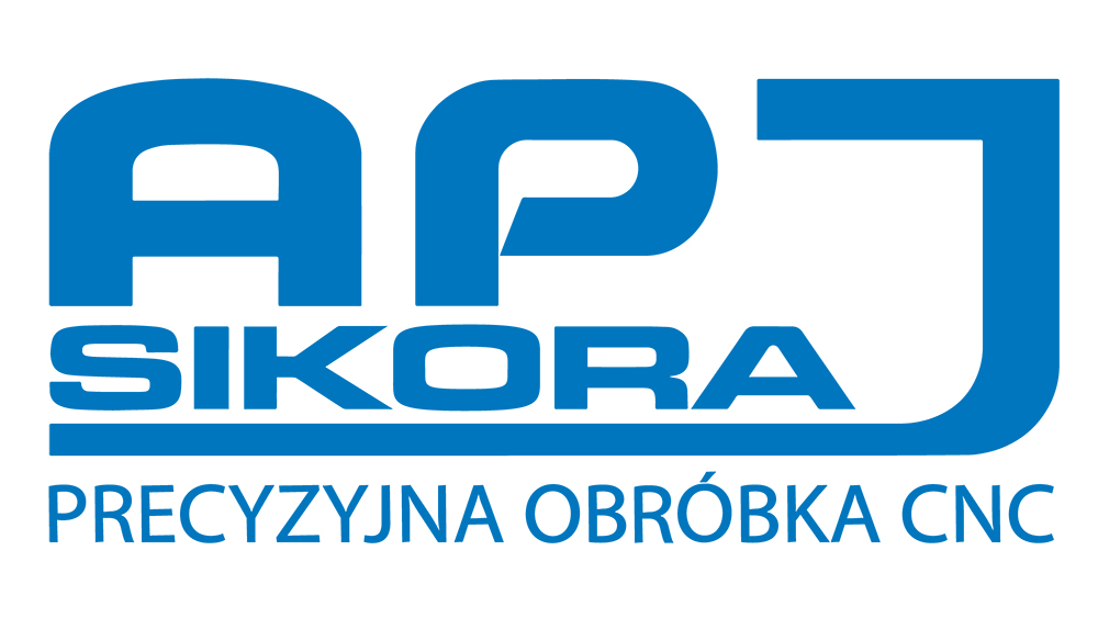 APJ Sikora