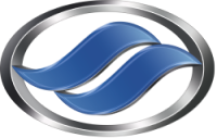 SHREE SAINATH INDUSTRIES