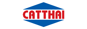 CAT THAI MANUFACTURING & TRADING CO., LTD