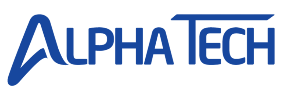 ALPHA TECH VN CO., LTD