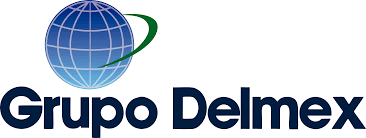 Grupo Delmex S.A. de C.V.