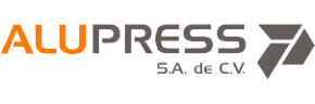 AluPress S.A. de C.V.