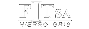 FITSA
