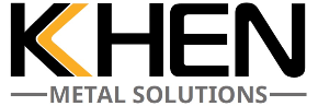 Khen Metal Solutions