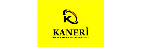 KANERI ENTERPRISES