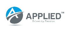 Applied Auto Parts Pvt. Ltd.