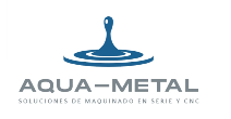 AquaMetal SA de CV