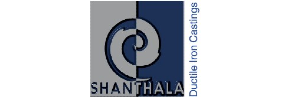 Shanthala Spherocast Pvt. Ltd