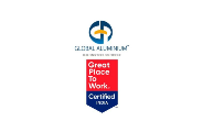 Global Aluminium Pvt ltd