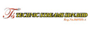 Technic Streams Sdn. Bhd.