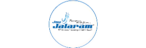 Jay Jalaram Precision Component LLP