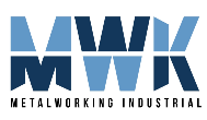 METALWORKING INDUSTRIAL