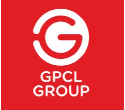  GUJARAT PRECISION CAST PRIVATE LIMITED