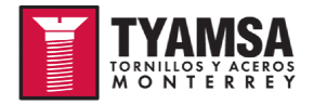 TYAMSA