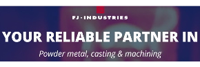 Fuji Machinery (Ningbo) Co,. Ltd.