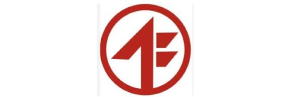 ANANDMAYEE FORGINGS PRIVATE LIMITED
