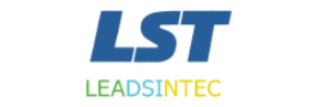 Shenzhen Leadsin Technology Co., Ltd.