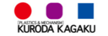 KURODA KAGAKU VIETNAM CO., LTD