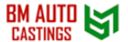 BM AUTO CASTINGS PVT Ltd