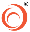 Dharpat Casting Pvt. Ltd.