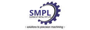 SUPERCUT METAL PRIVATE LIMITED