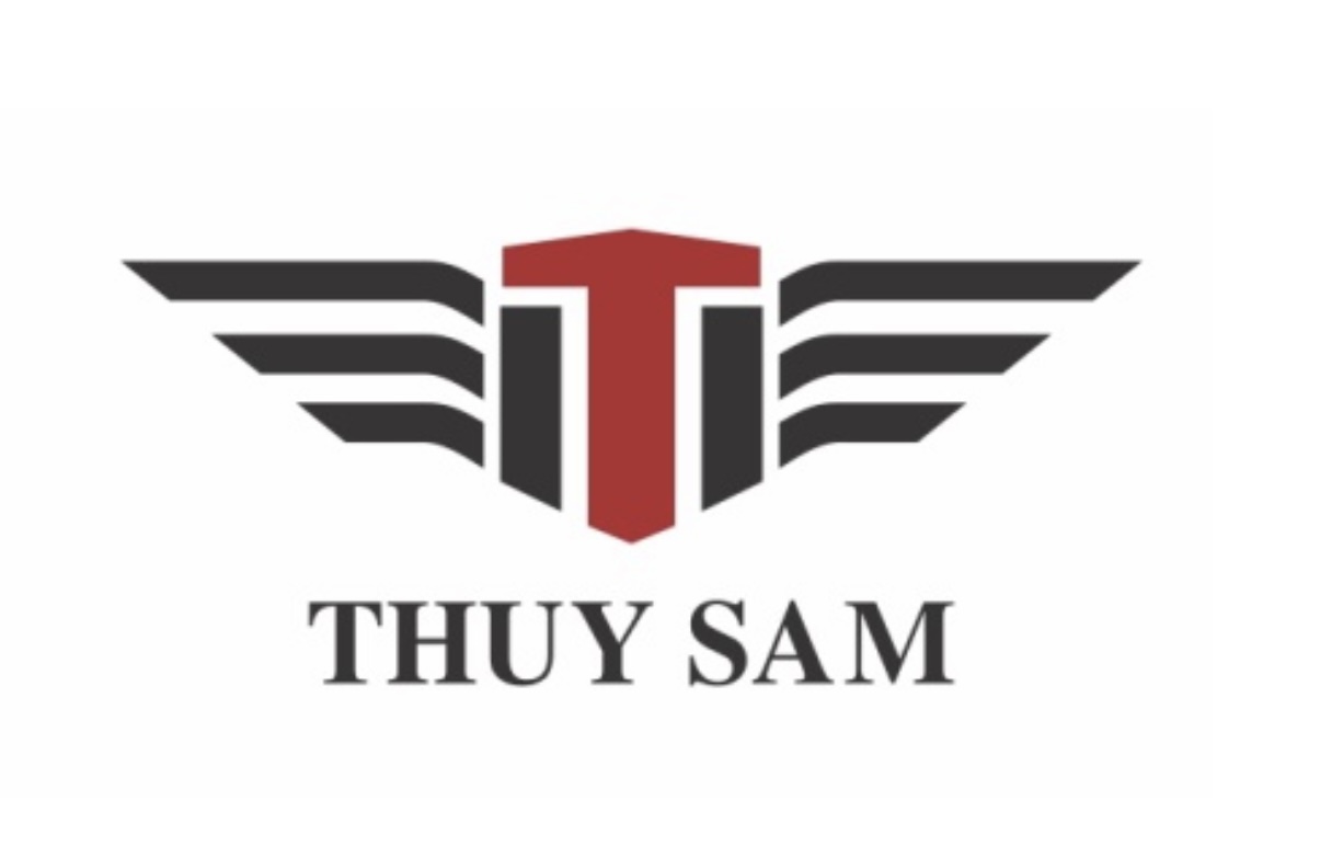 Thuy Sam Co., Ltd.