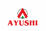 Ayushi Engineering Pvt. Ltd.