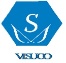VIETNAM SUCCESS CO.,LTD