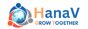 Hanav Manufacturing and Business Pvt. Ltd.