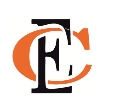Chamunda Engineering