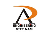 A&D VietNam Co.,Ltd