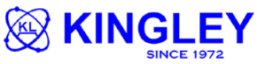 Kingley Technology Industrial( Viet  Nam) Co.,Ltd