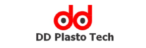 DD PLASTO TECH LLP