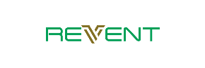 Revent Metalcast Limited