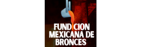 Fundición Mexicana de Bronces
