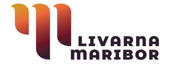 Mariborska Livarna Maribor d.d.