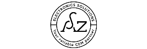 ASZ Electronics Solutions