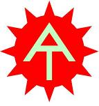 ADVANCE TECHNOLOGIES