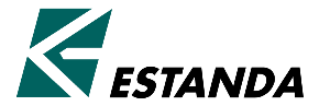 ESTANDA - FUDIKE