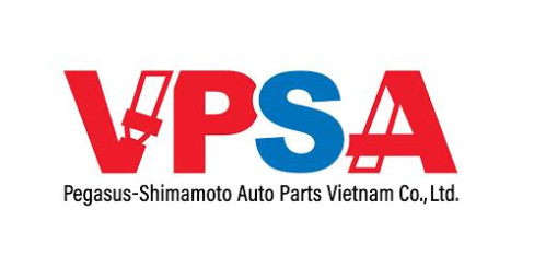 Pegasus-Shimamoto Auto Parts Vietnam Co., Ltd