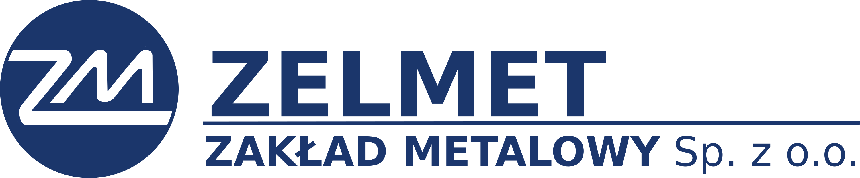 Zakład Metalowy ZELMET