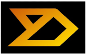 Dason Industries Private Limited
