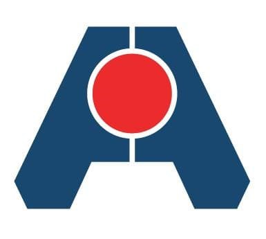 MANUFACTURAS METALICAS ALTZAIRU S.A. DE C.V.