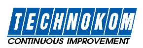 TECHNOKOM JOIN STOCK COMPANY