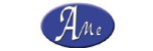 Suzhou Ame Aluminium Product Co., Ltd